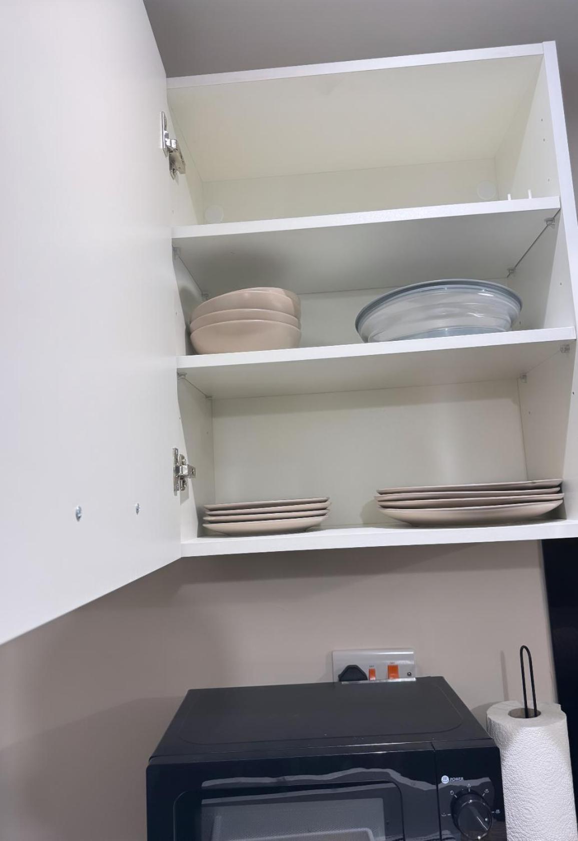 Luxury 2 Bedroom Apartment In Manchester City Centre - Free Parking Ngoại thất bức ảnh