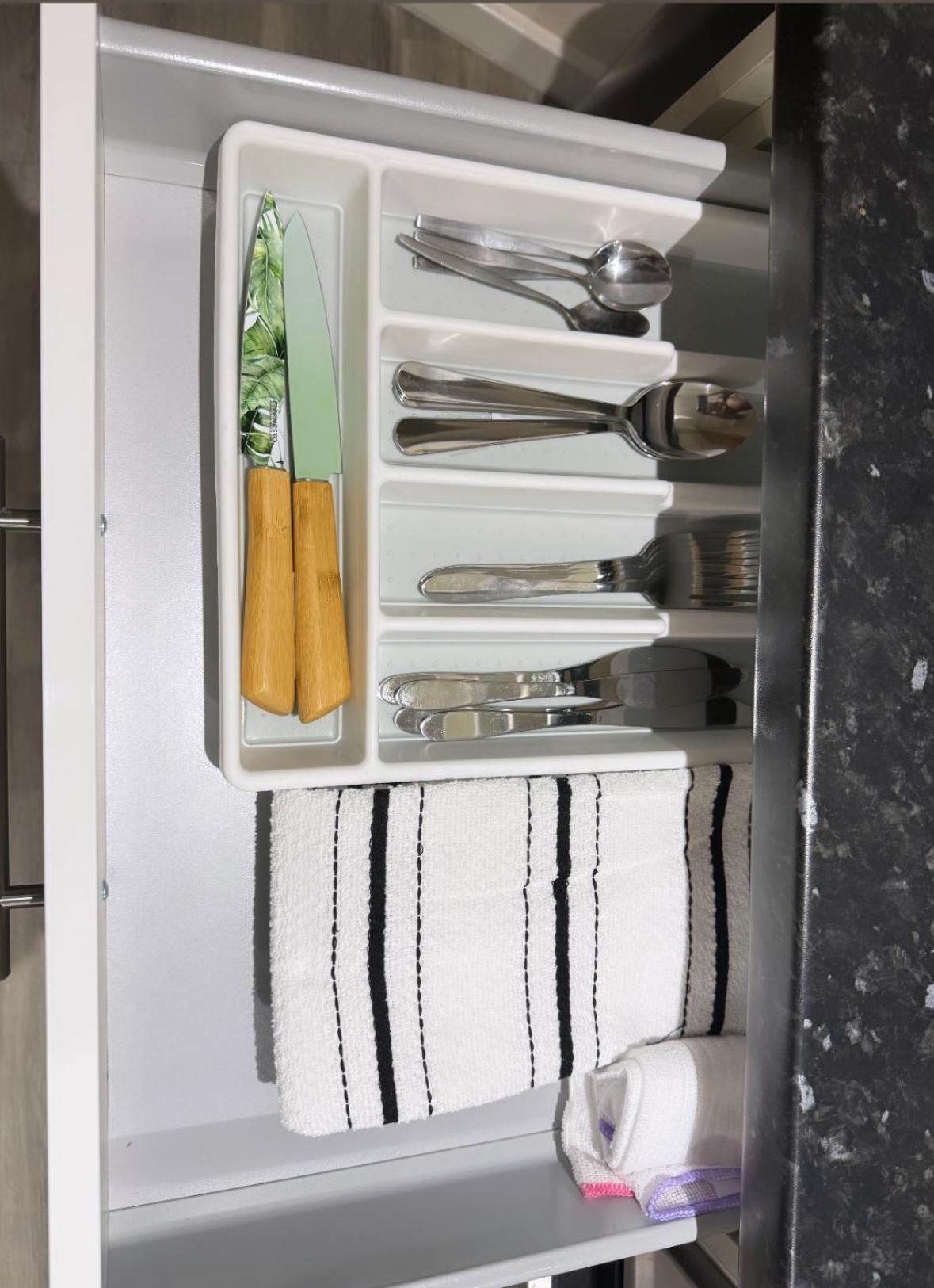 Luxury 2 Bedroom Apartment In Manchester City Centre - Free Parking Ngoại thất bức ảnh